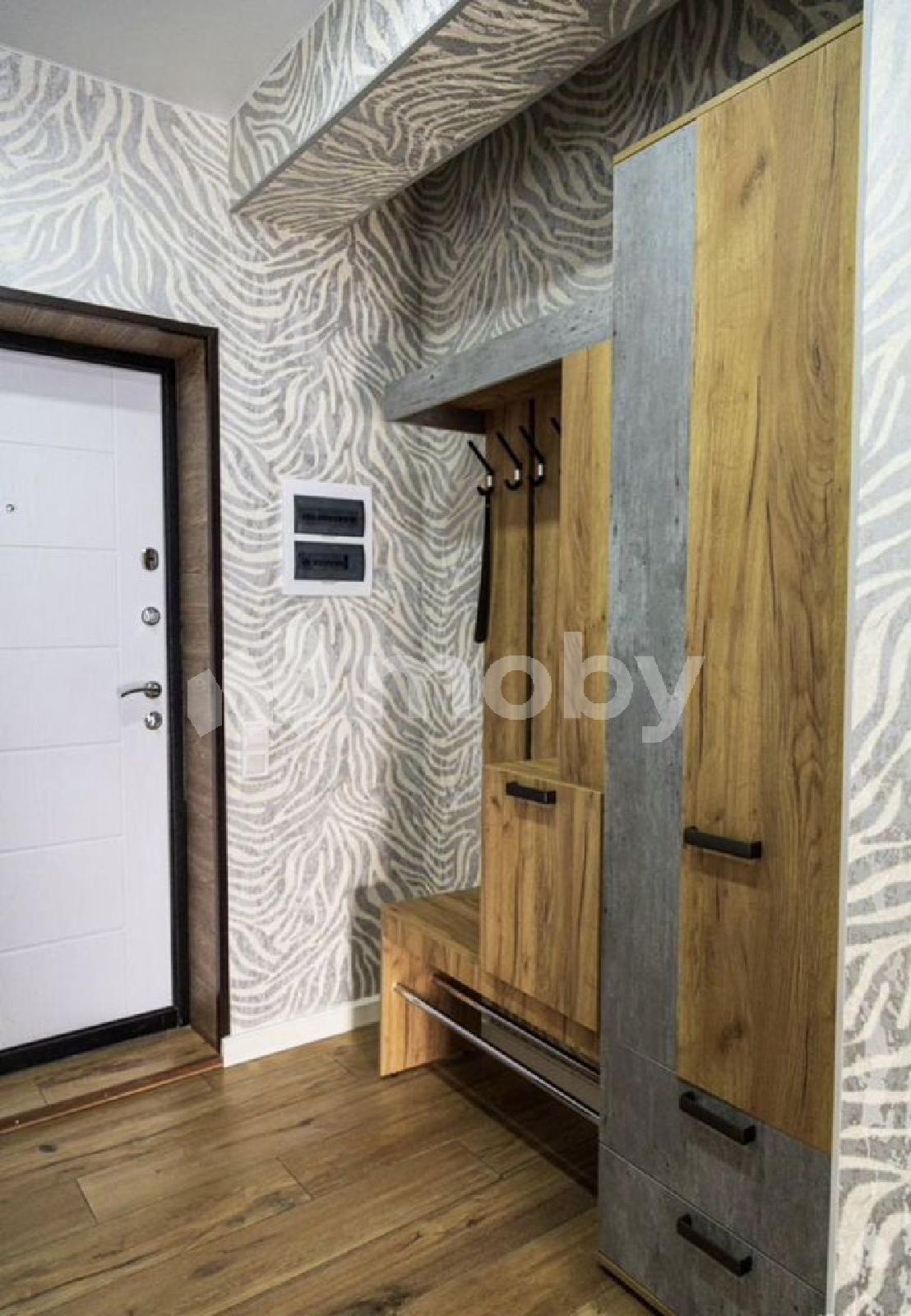 Фото: b7fa76ab-3971-407e-818c-5e5a5be4ddf2.jpg