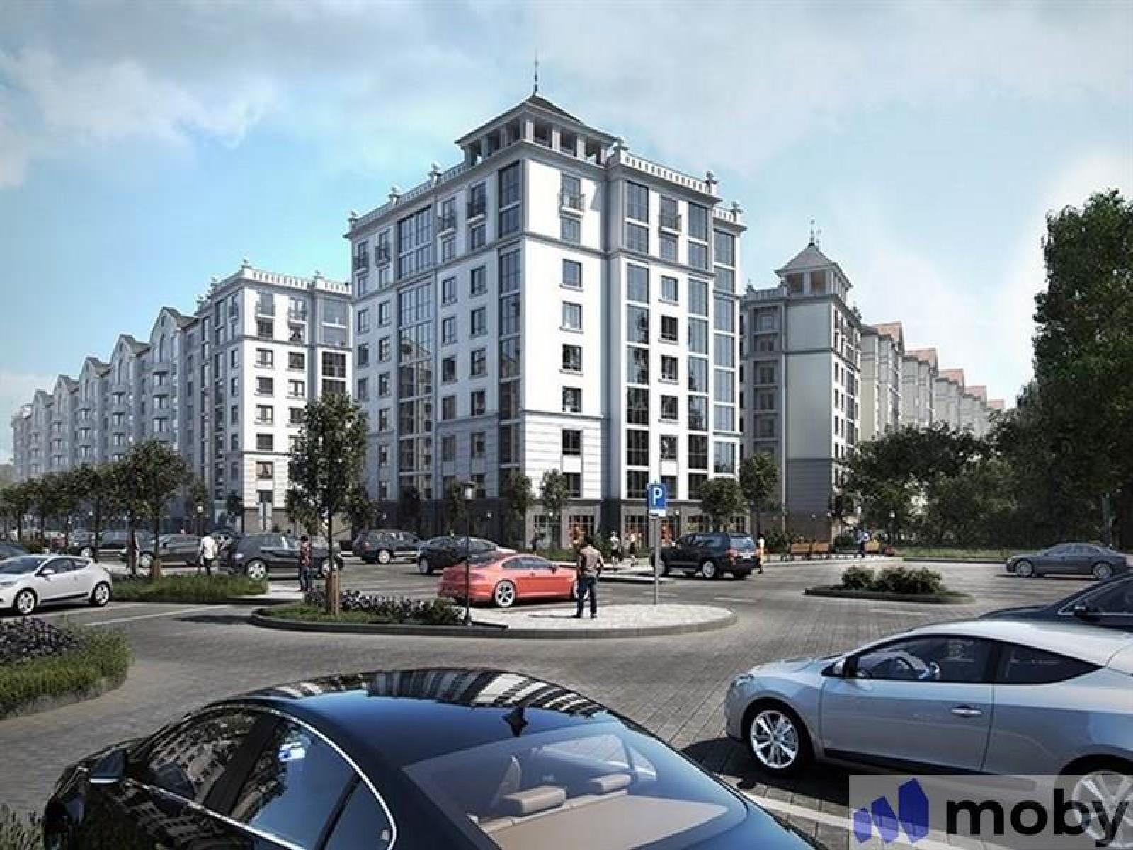 Фото: b7fc8ec456ff37c6972297d18662d626