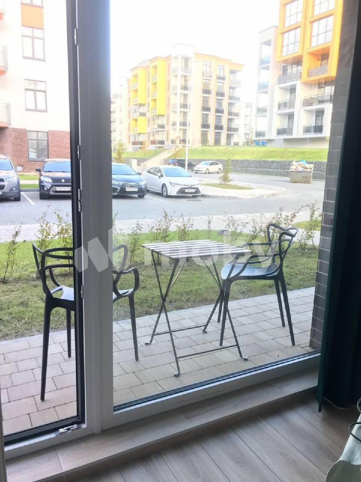 Фото: b803d1a2-859a-4bbe-9376-94130e1fadb4.jpg