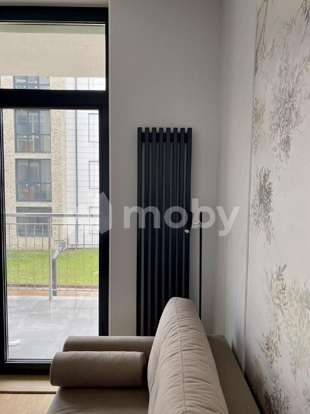 Фото: b804d013-4d96-48c9-b423-0c89a857b3fe.jpg