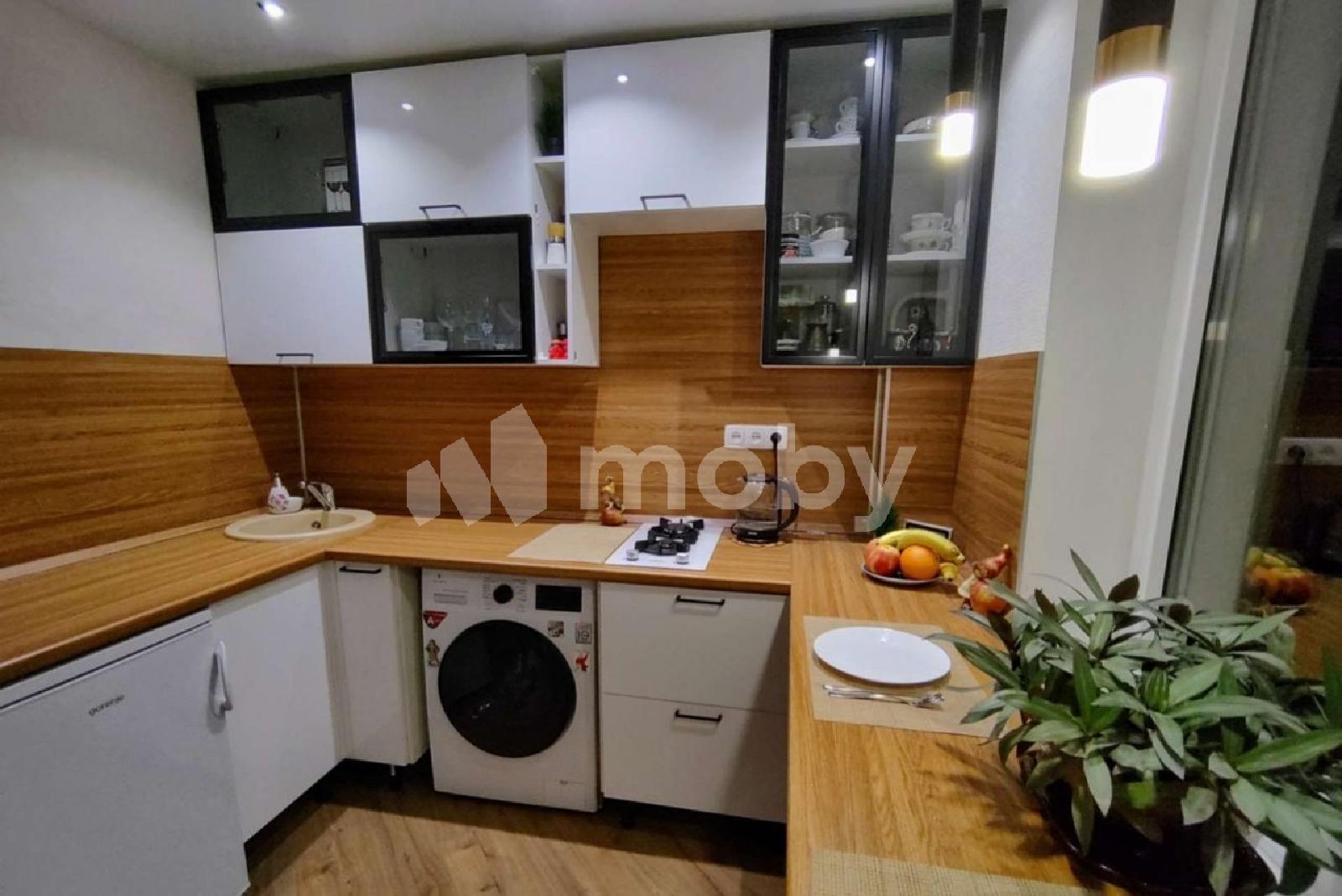 Фото: b8061827-bffa-44e1-bb54-4df7fc4cf44e.jpg