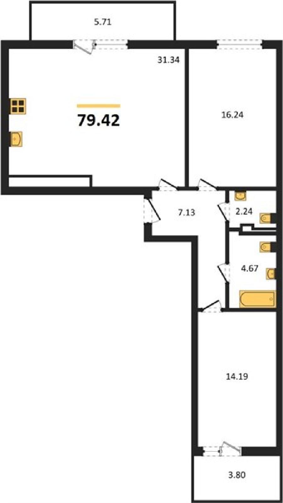 Фото: b80eca69a76844c184154f97ee83843e