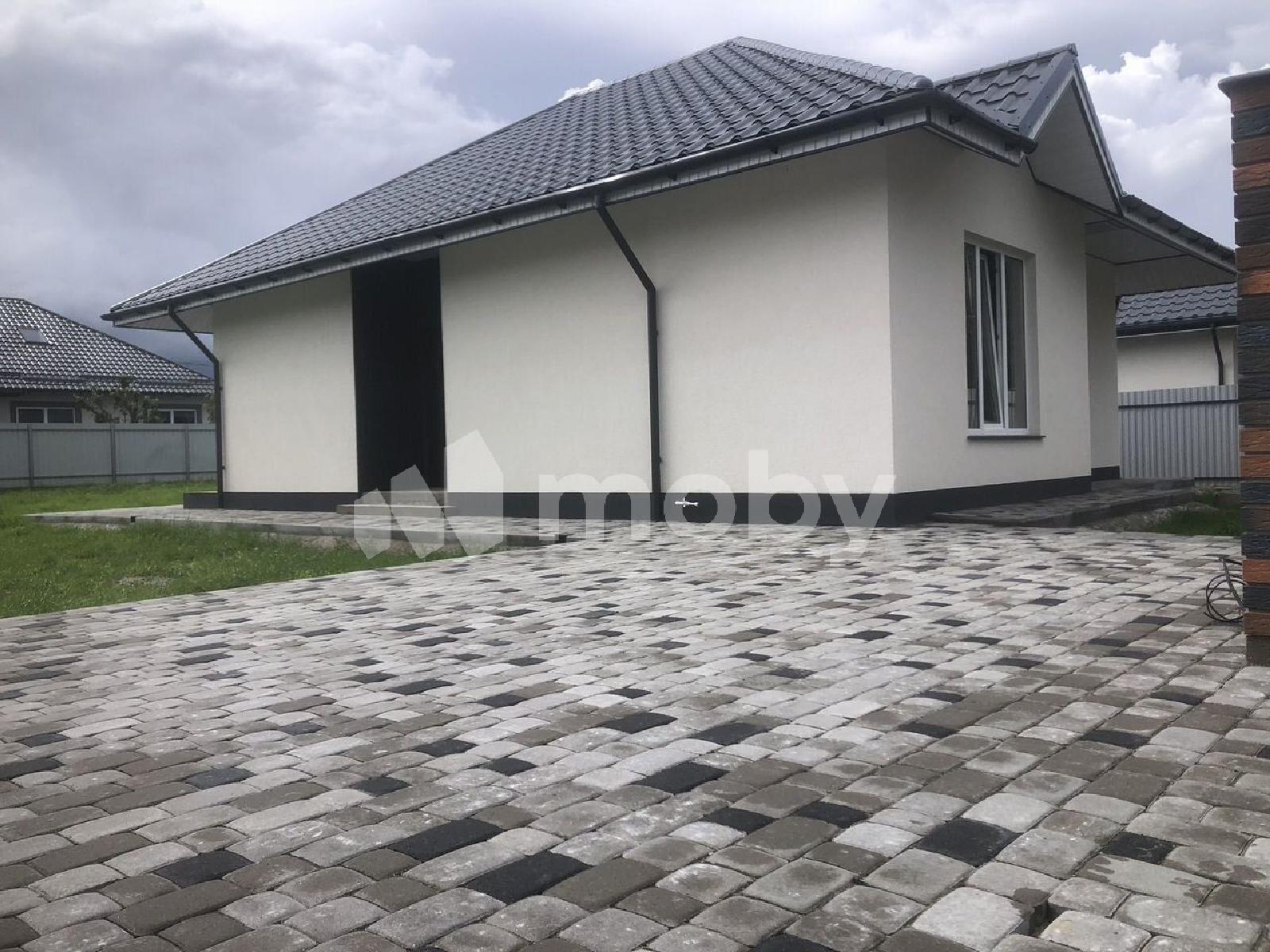 Фото: b81e7778-62bd-47fa-b4c2-d6079ea17016.jpg