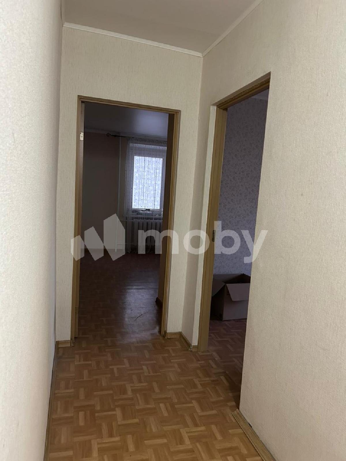 Фото: b8288a0c-c141-40d5-bc80-7c1665cd427a.jpg