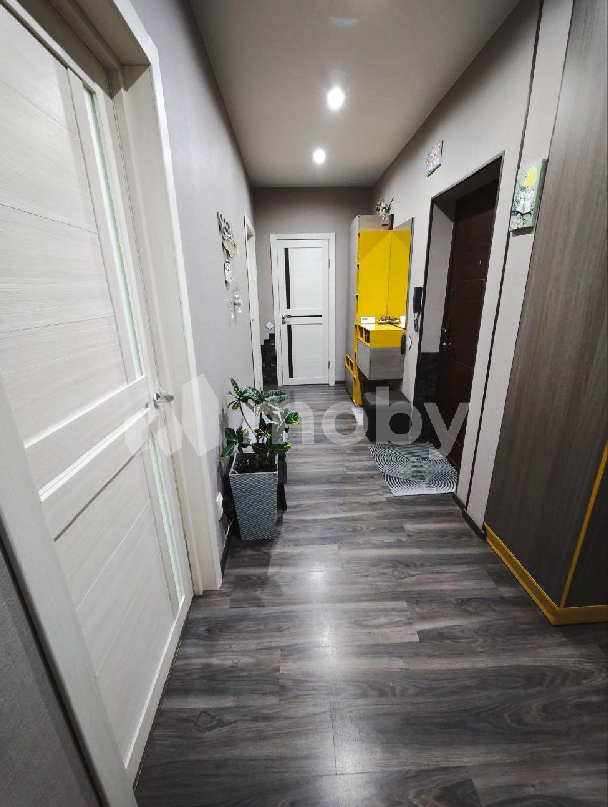 Фото: b82b0912-f546-4bb6-bb79-6140c24f89a7.jpg