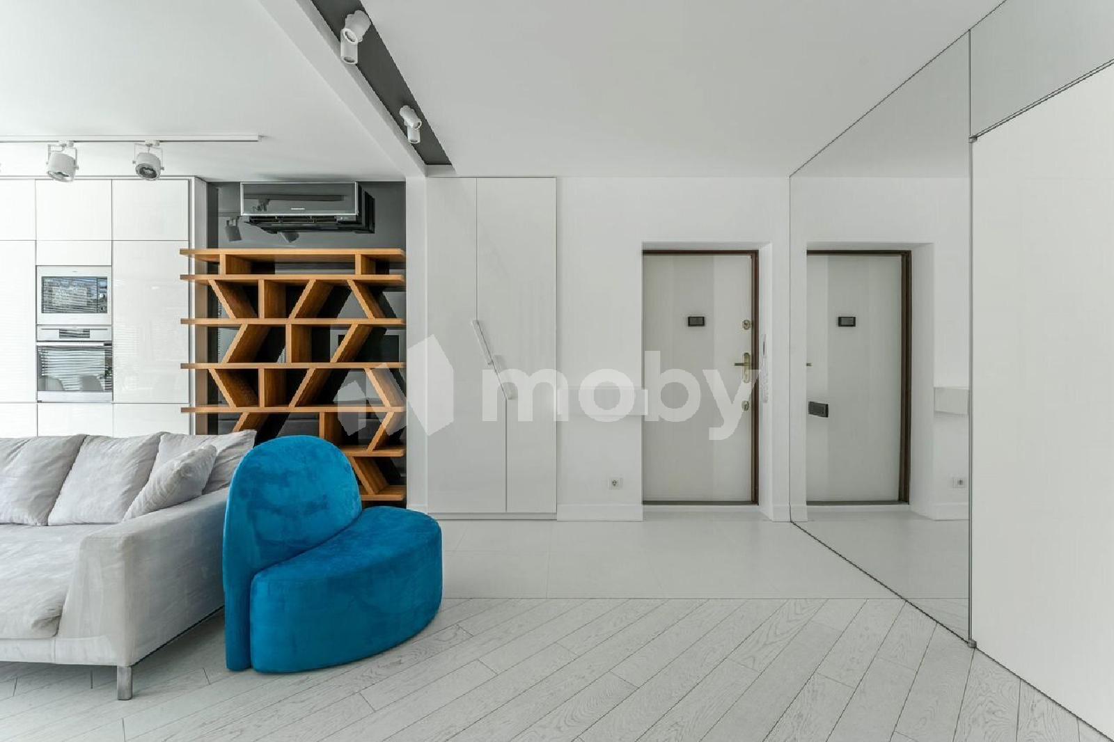 Фото: b83924e8-ac80-414f-ba9a-32b744112c2e.jpg
