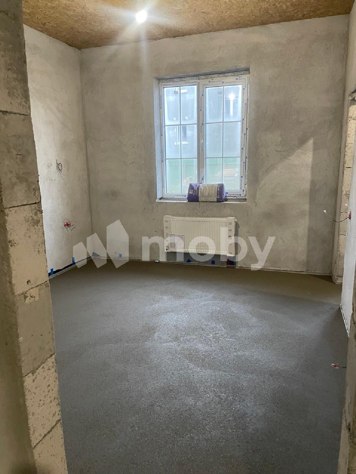 Фото: b8405111-4e5e-4357-b30c-e9b64db62bc4.jpg