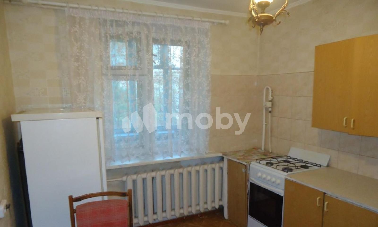 Фото: b847a6e5-fe77-49c8-baf0-3f79c9ed4acf.jpg