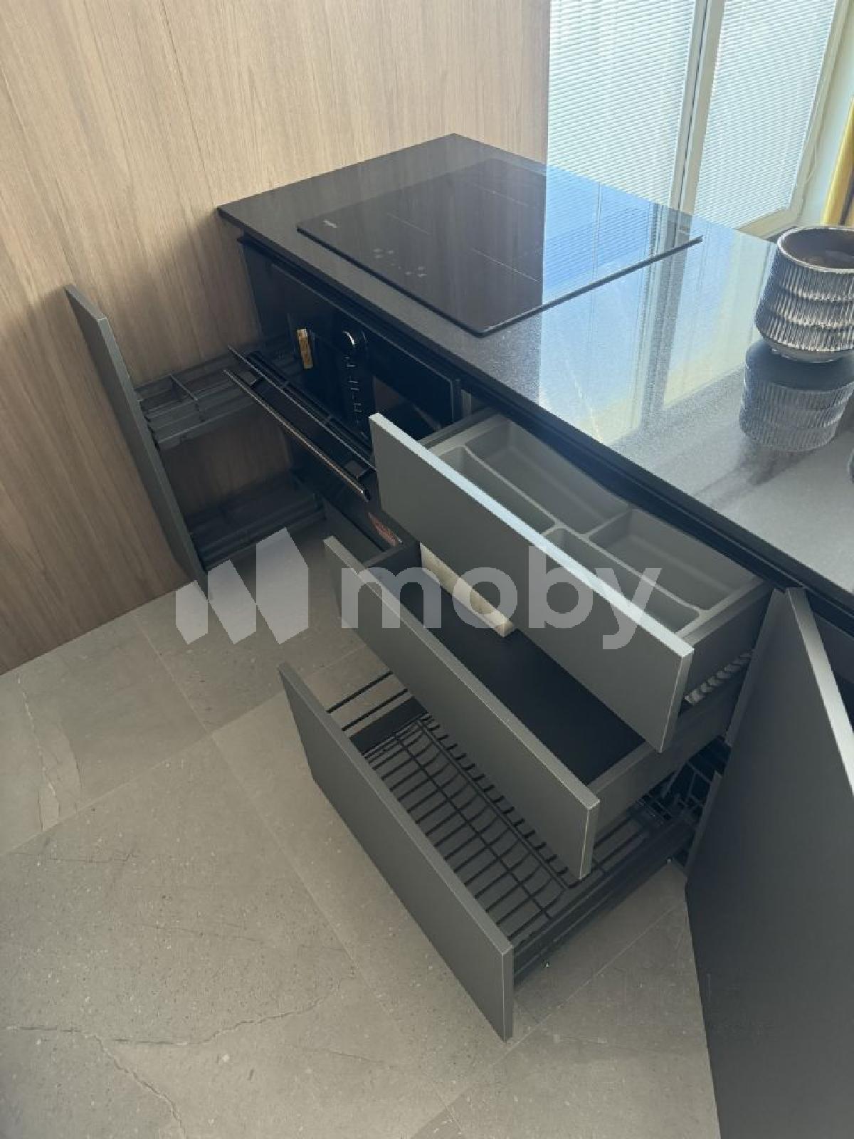 Фото: b849403d-9a76-461d-bb14-ebbe5002560c.jpg