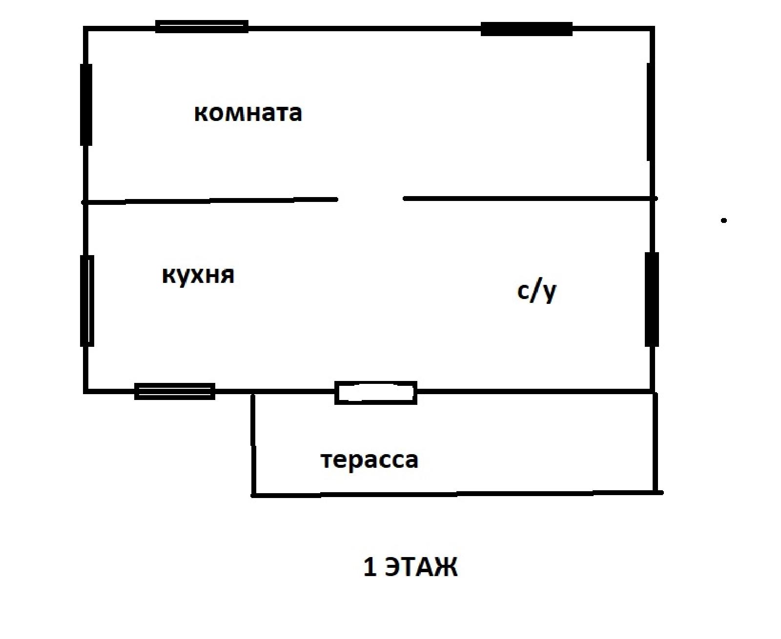 Фото: b84b0bed-51ee-42fd-8c68-4f9311441edf.jpg
