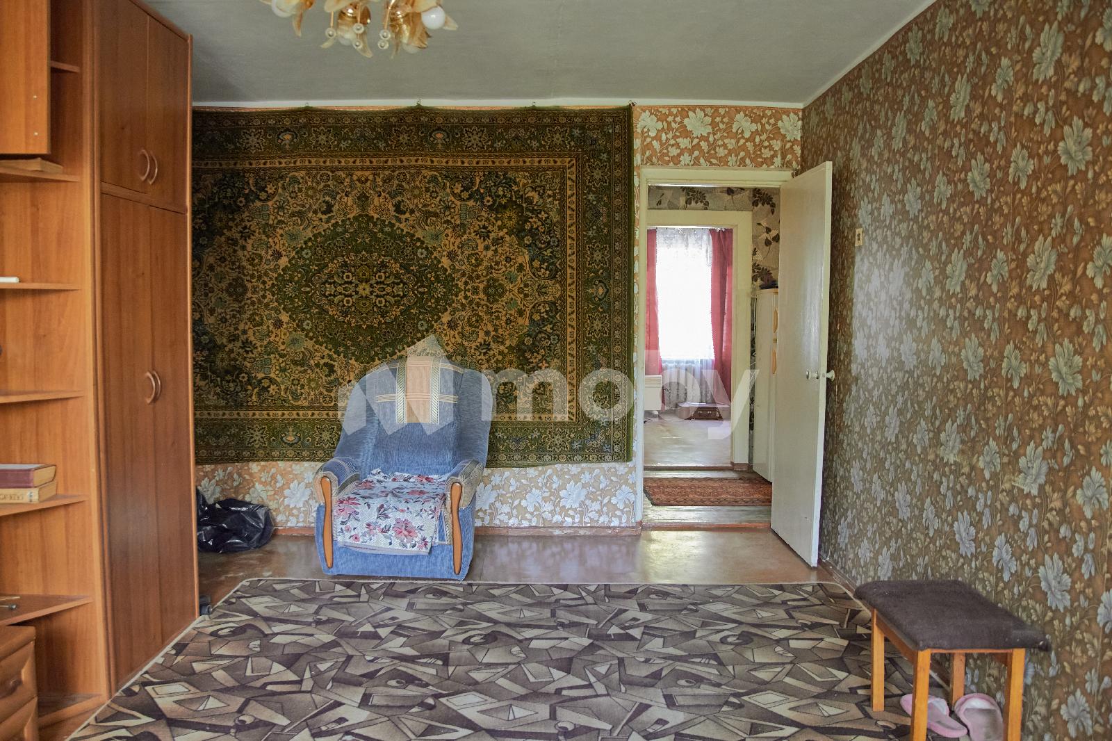 Фото: b84ce668-7fc4-4cdc-af55-6fcad2282e07.jpg