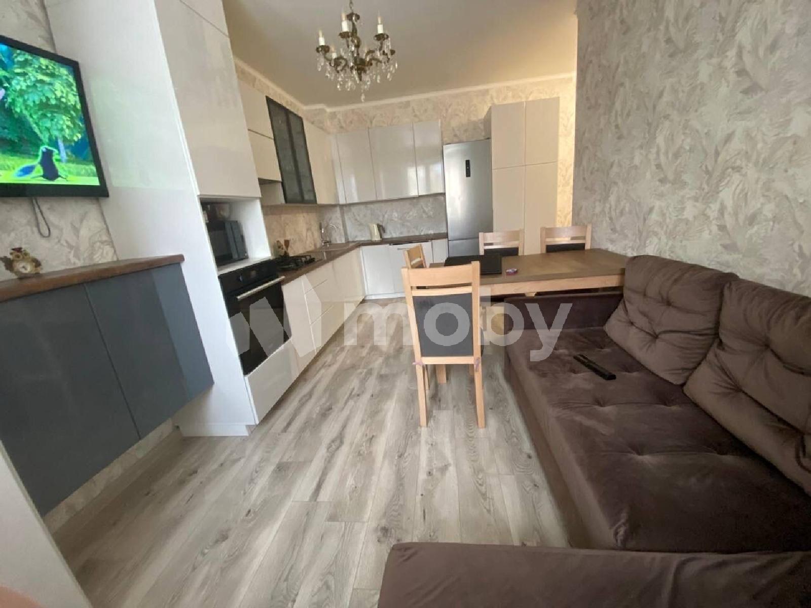 Фото: b85706c6-699c-4cda-8801-36599cf0d842.jpg