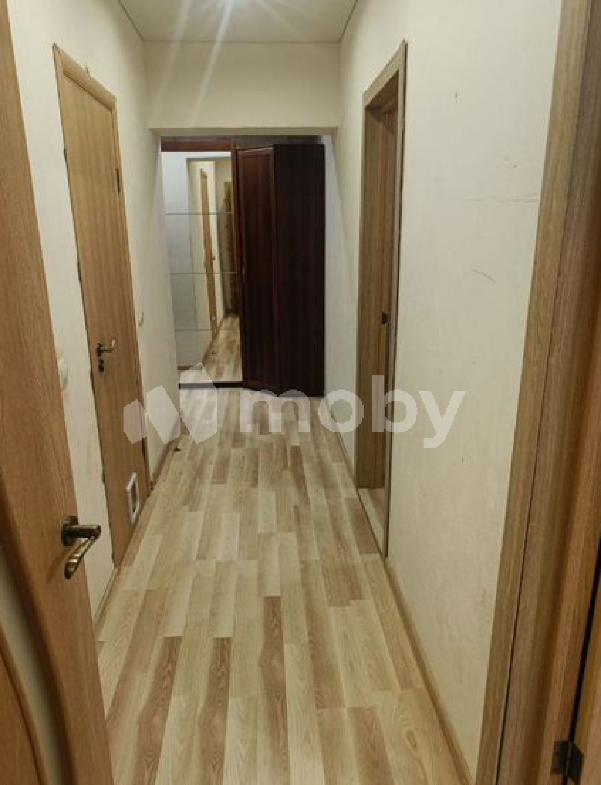 Фото: b8573f6a-219d-44c1-aebc-8e1f54f77e8c.PNG
