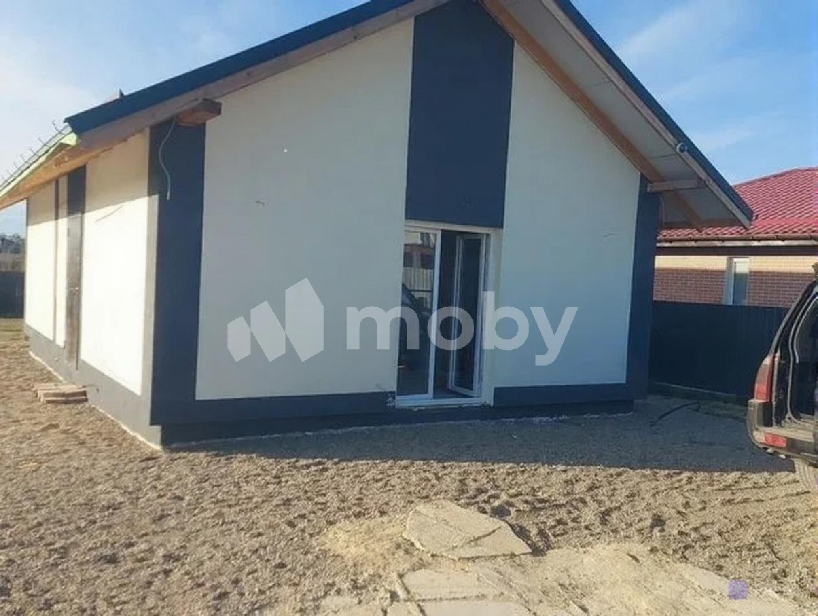 Фото: b8592a3f-db56-4ff7-a77d-1916317974c1.jpeg