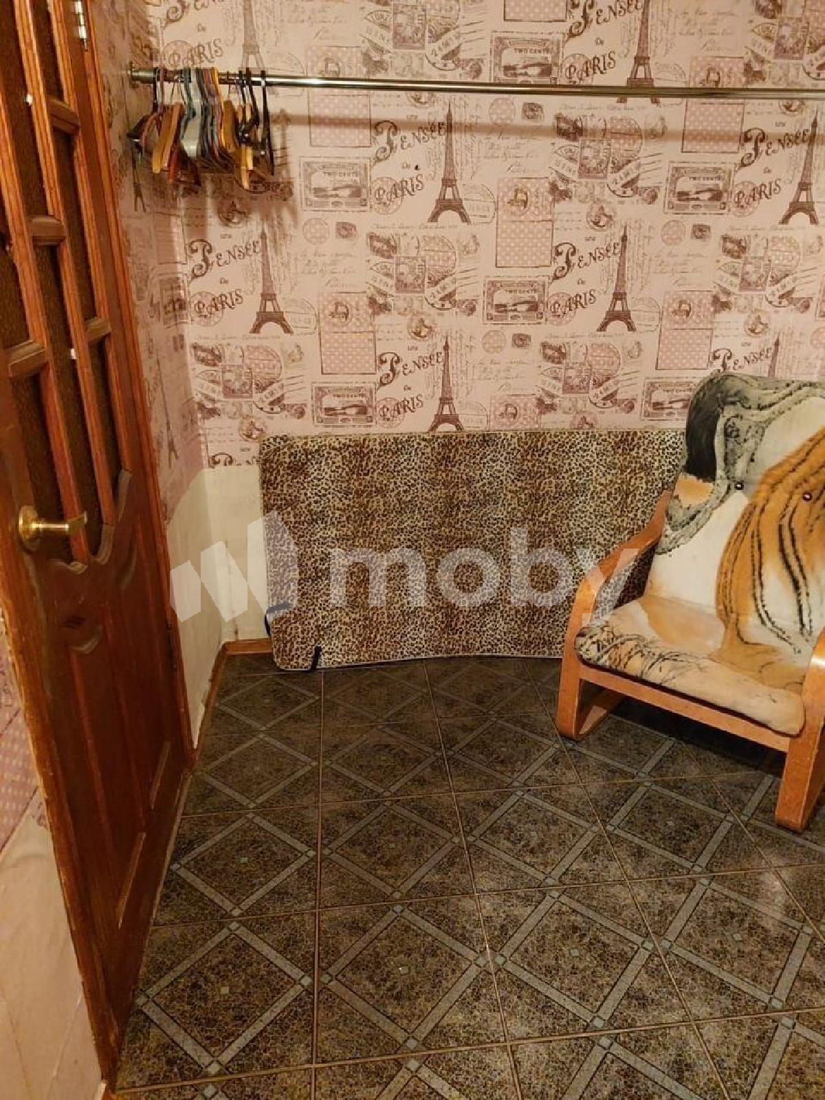 Фото: b85af55d-7e5f-42bb-8df9-48a31542bcc6.jpeg