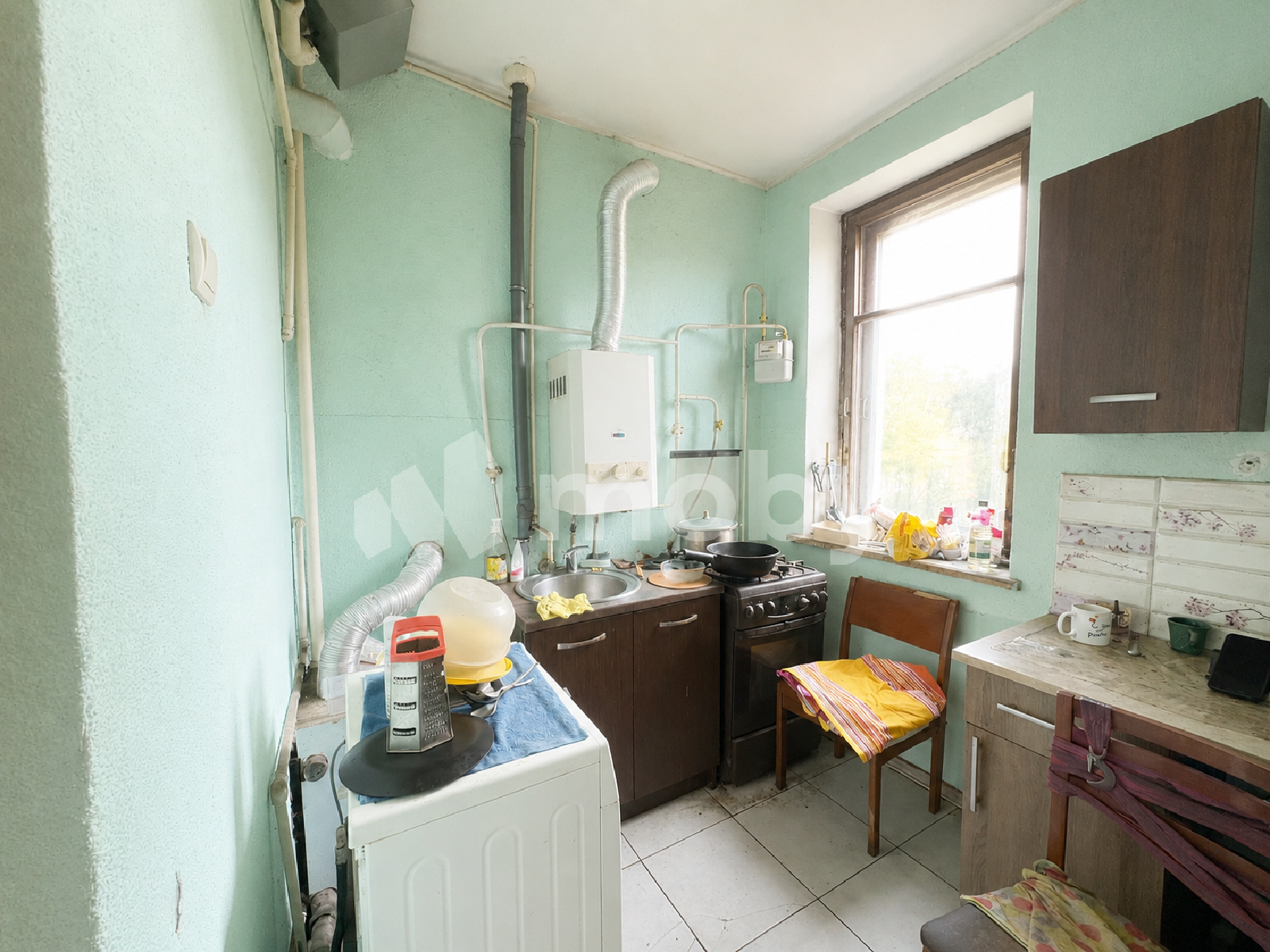 Фото: b86e08fe-a8cd-4c9a-b2bb-853d2b4e98f6.png