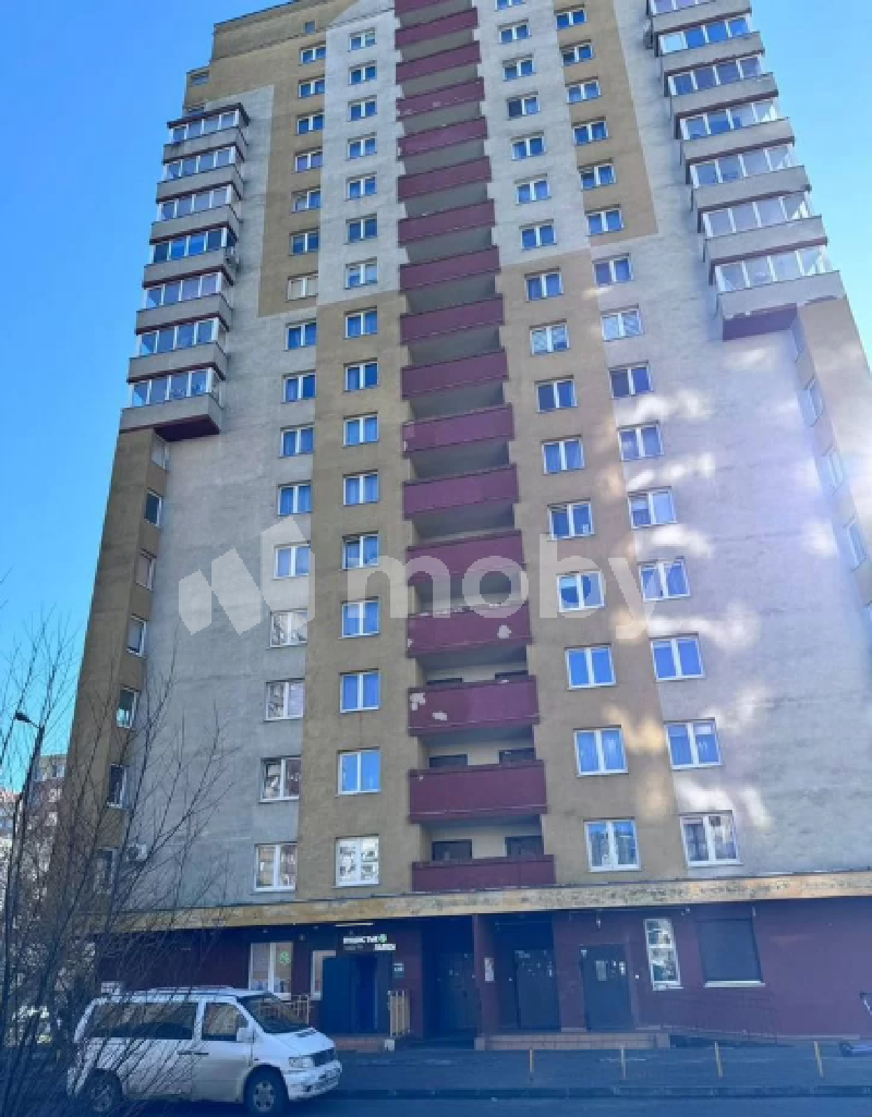 Фото: b873d630-4863-4d38-94e2-c3b8cf72cdd5.png
