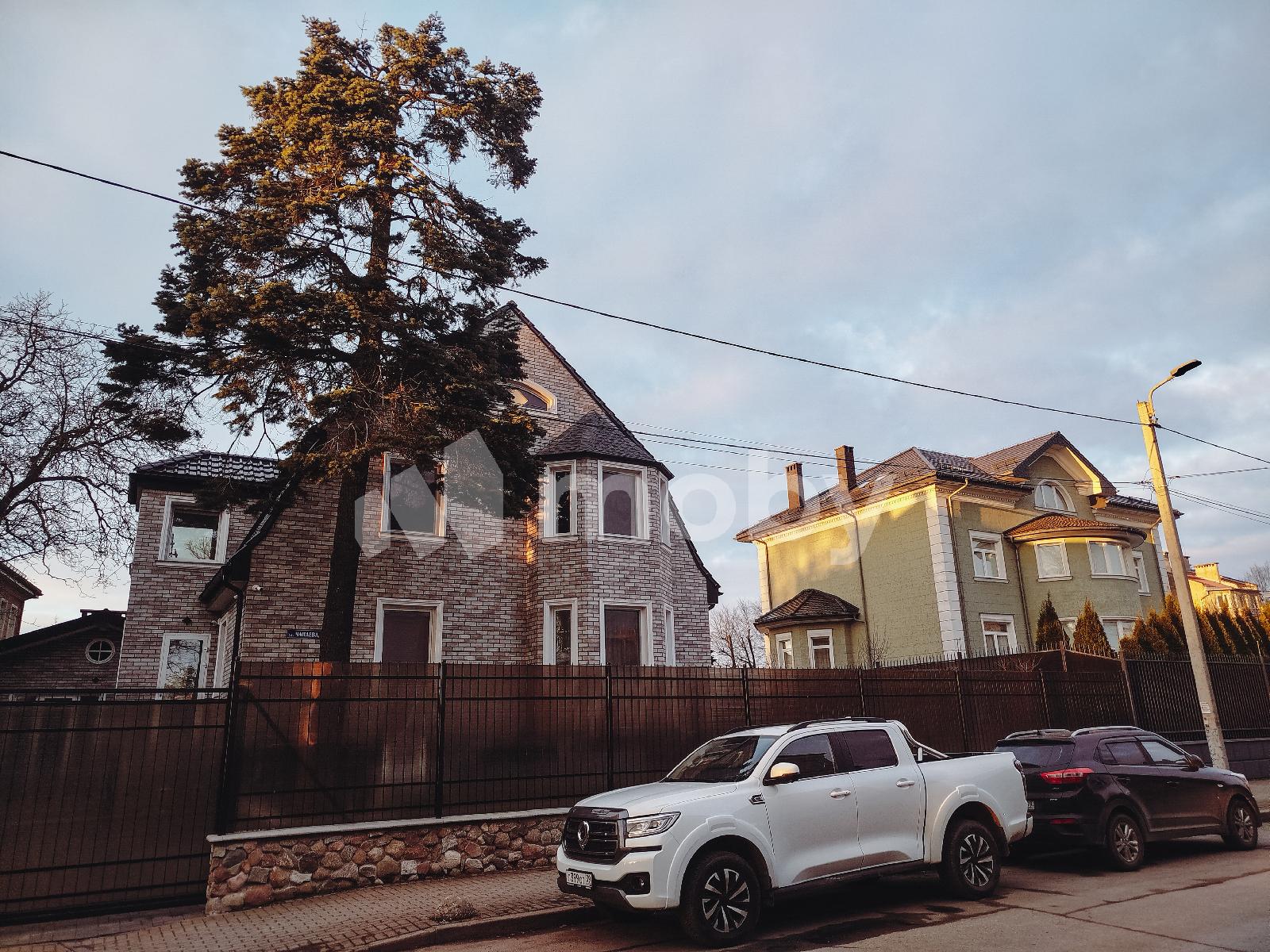 Фото: b876165f-4441-4fbc-ba07-b4158ea16dcf.jpg