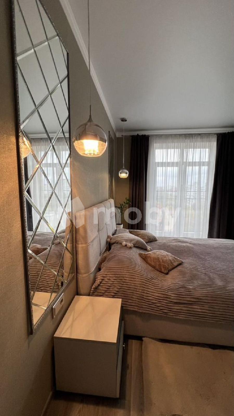 Фото: b87e9438-8d4d-49d8-a153-c82af32a012c.jpg