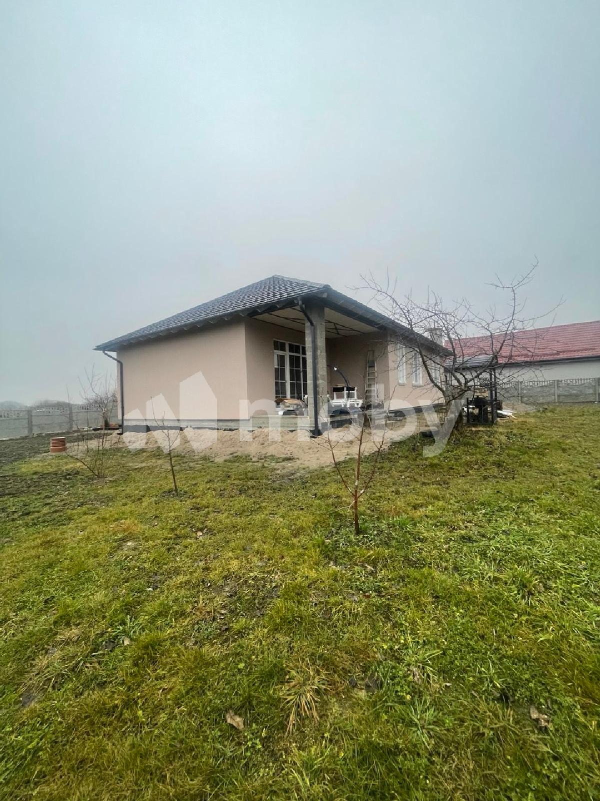 Фото: b888d652-61a8-4485-bc05-01ae307a7acd.jpg