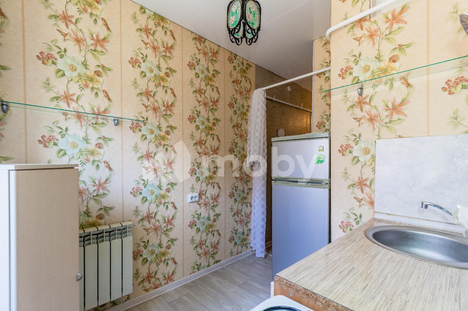 Фото: b891b6fa-7f3e-4c7b-9f50-dc4cf17df7a4.jpg