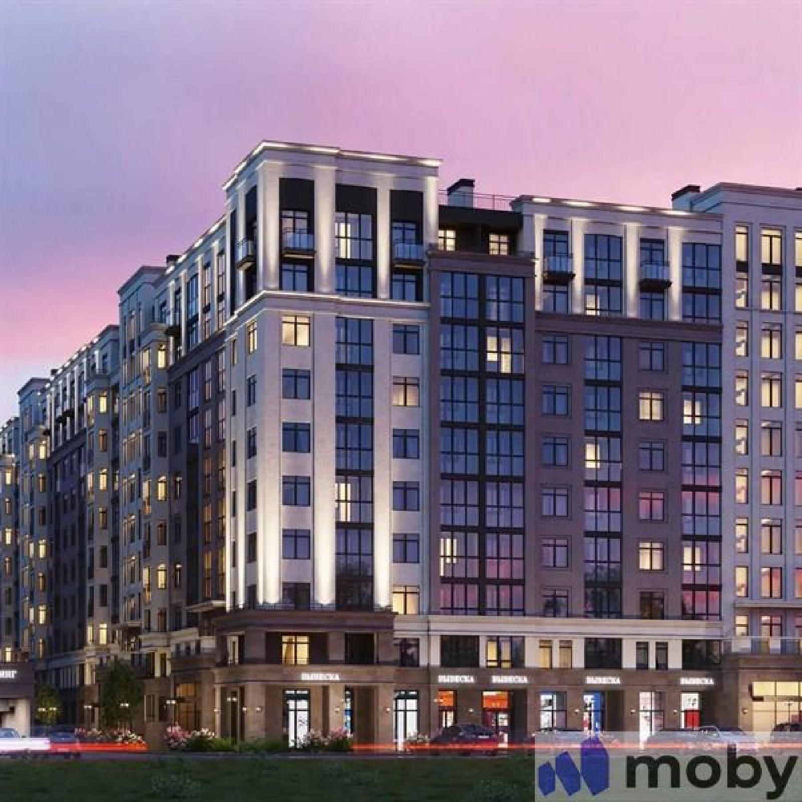 Фото: b895fe4f4aabe40958892ba64b689caa