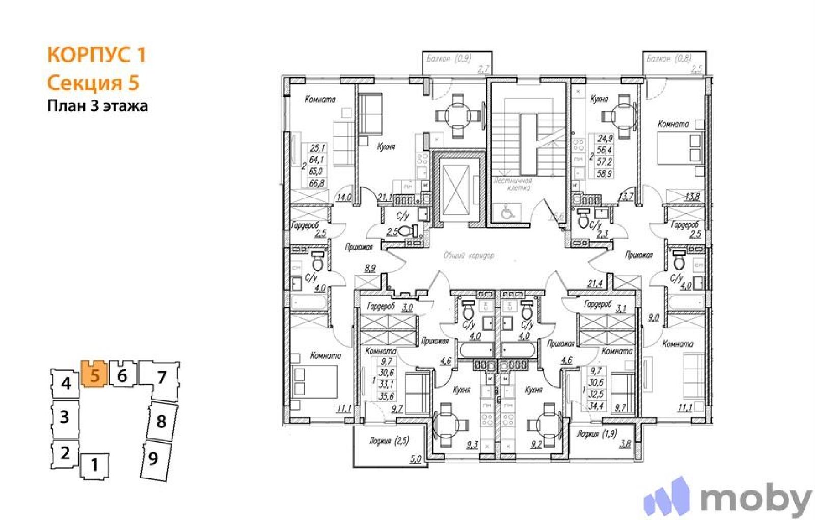 Фото: b8996d6e302508169efd865d01615156