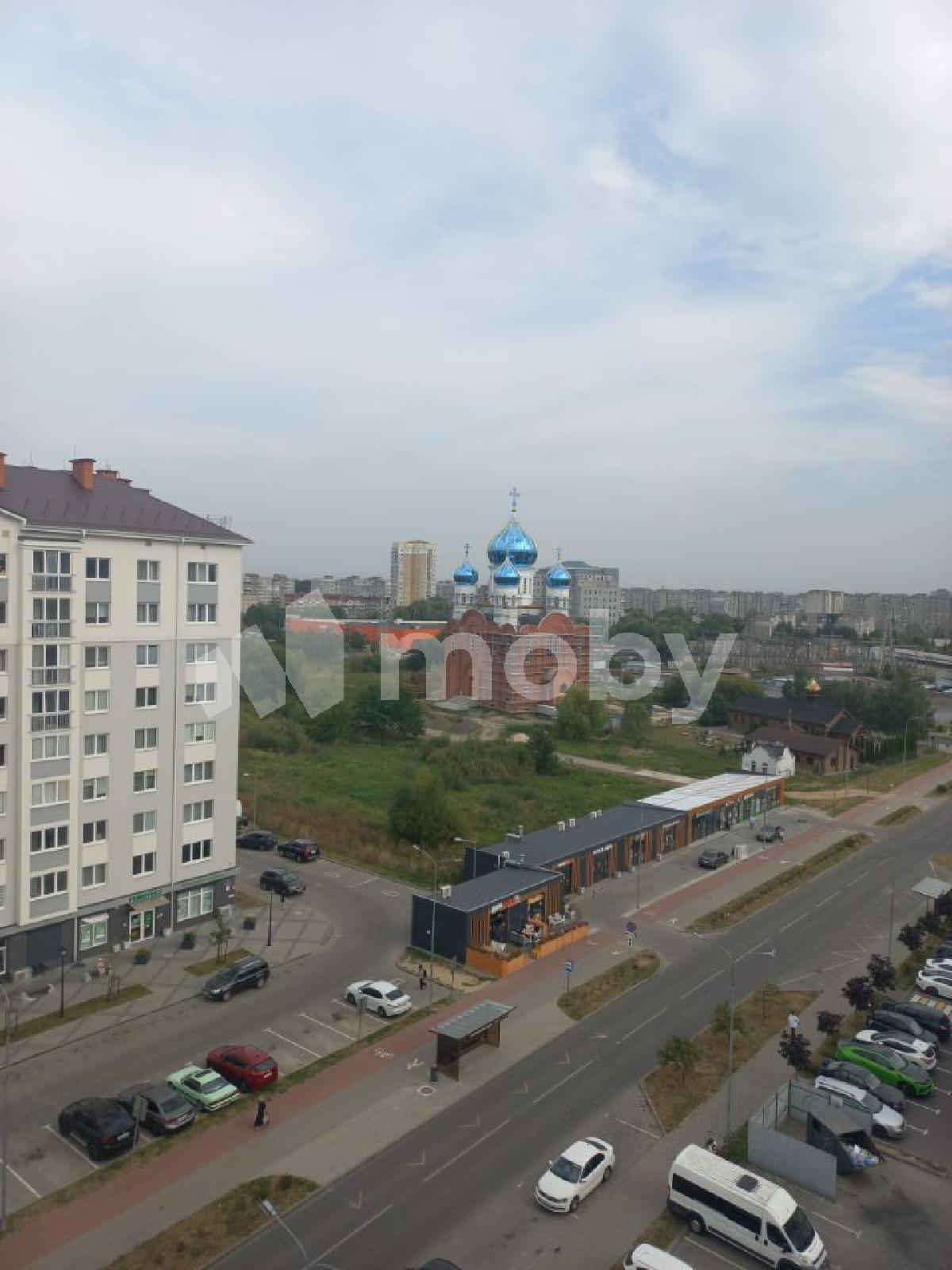 Фото: b89d4867-c7db-4503-bf2f-2ec8714464d3.jpg
