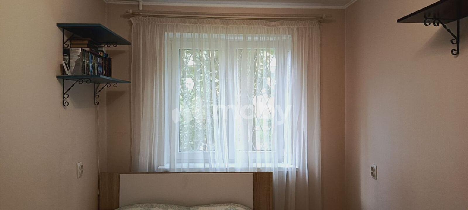 Фото: b89fcc5e-f410-4c2f-9a51-dd13e7ee39d2.jpg