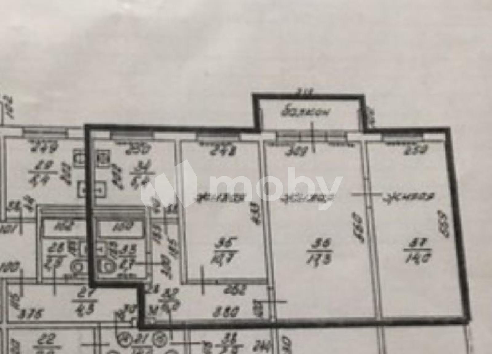 Фото: b8a89220-3cf8-4249-917e-d3fb95a3c3b3.jpg