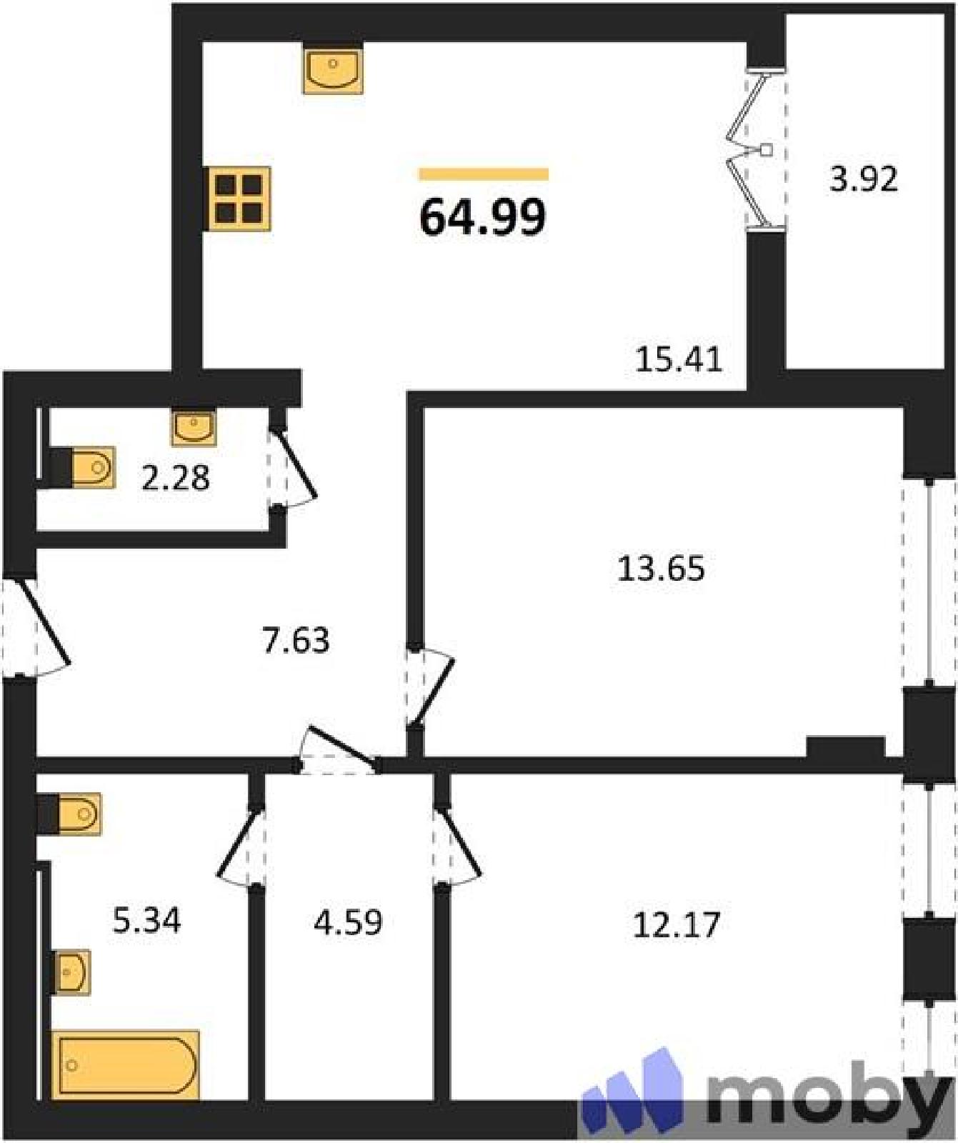 Фото: b8b1c58be6cc40d9655fb0c3f4f0a0aa