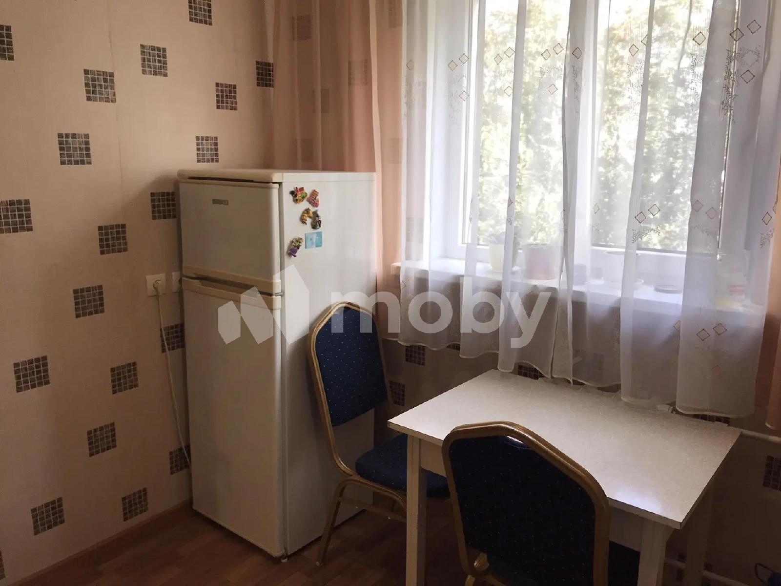Фото: b8bf30ef-d211-4abf-928e-6065e91ffda3.jpg