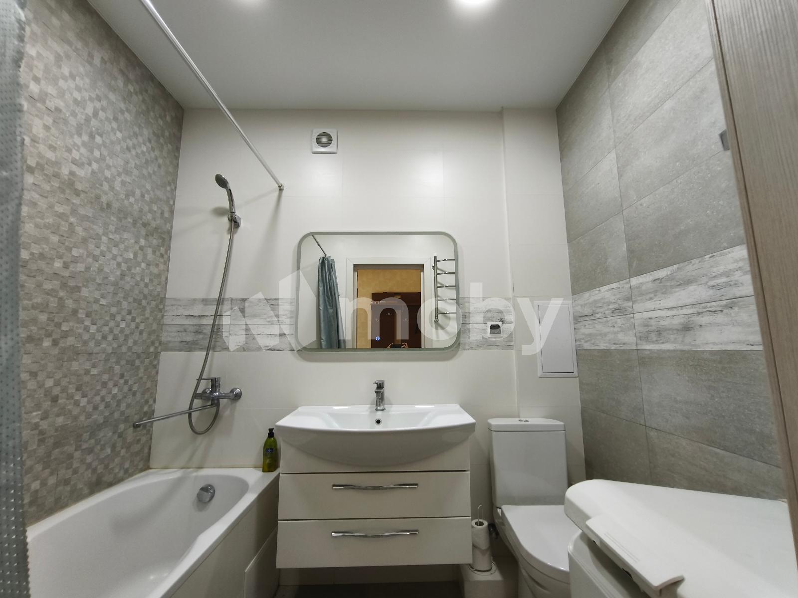 Фото: b8c170bc-e6a3-4506-9b0b-14c12e9ac2d6.jpg