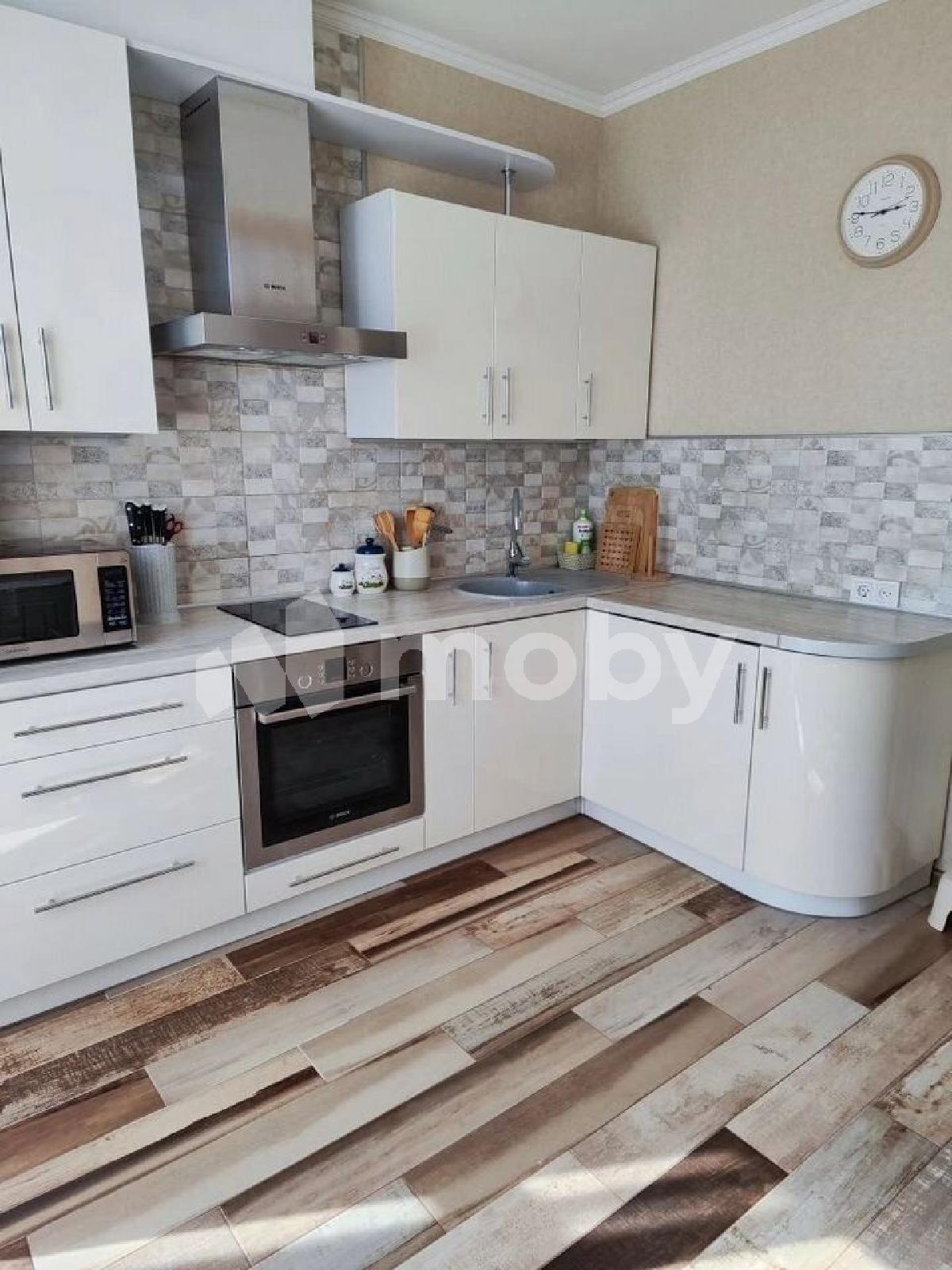 Фото: b8c455f8-17f0-41f4-a59e-ba10c55ceda2.jpg