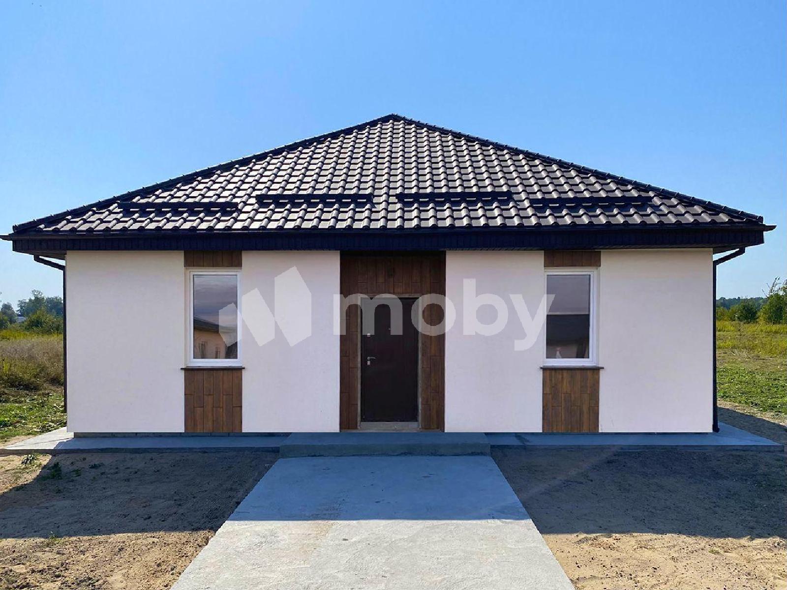 Фото: b8d2a876-bd6d-4132-a818-2ae332b8e833.jpg