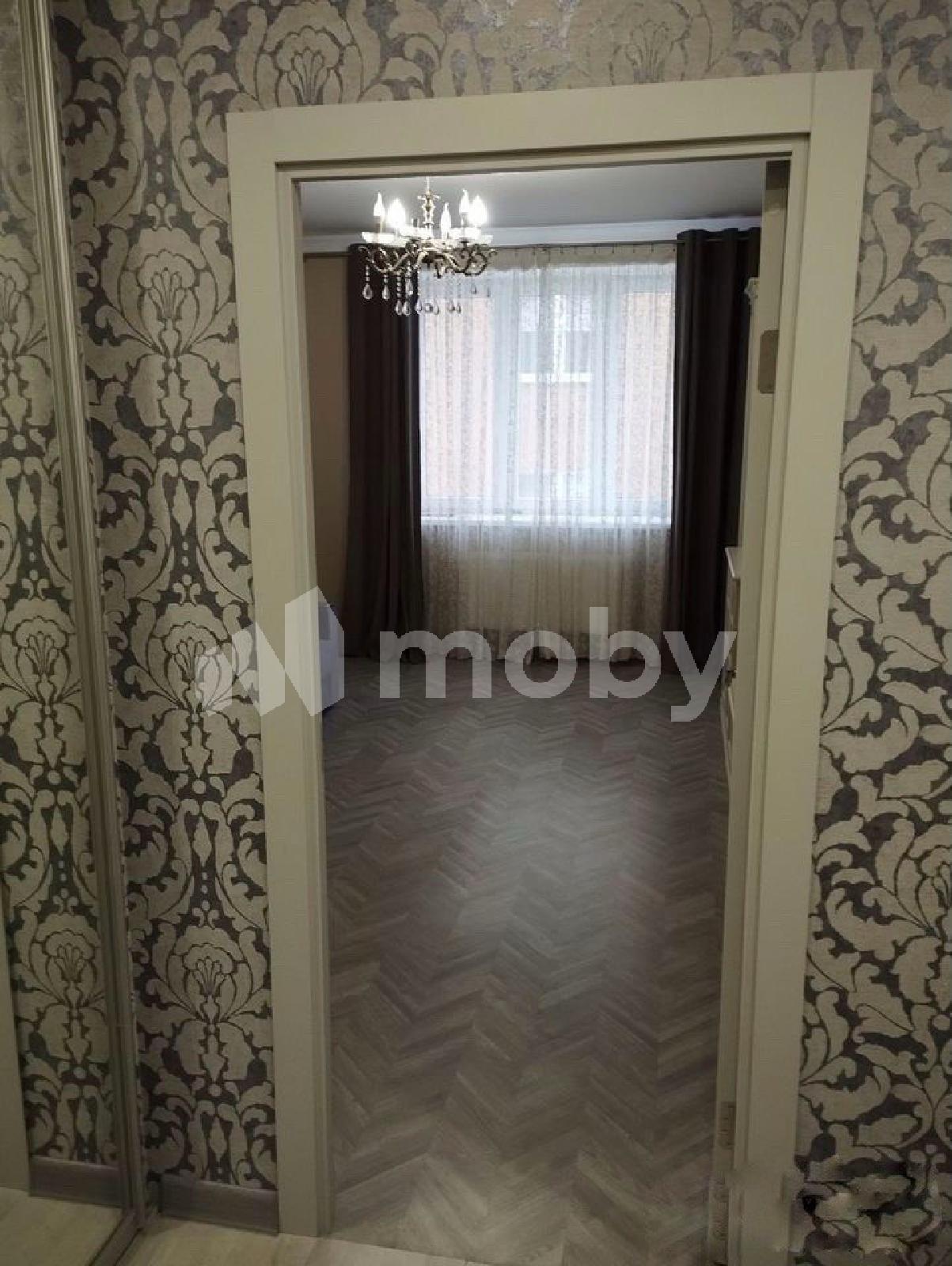 Фото: b8d409c9-51dd-4b16-a718-babc3e636413.jpg