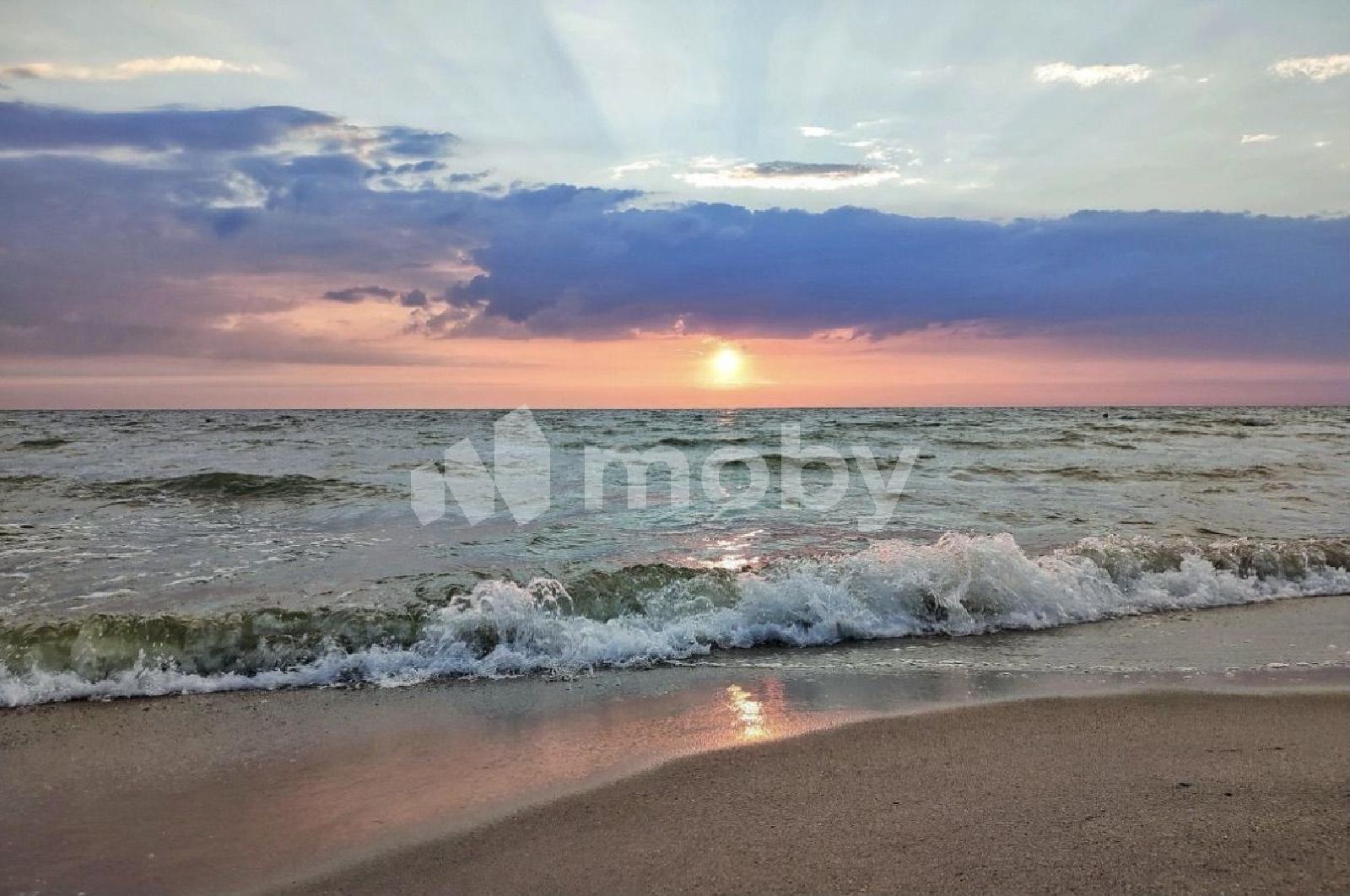 Фото: b8dd6b2b-4f68-44d0-9f23-ffbb36f021ed.jpg