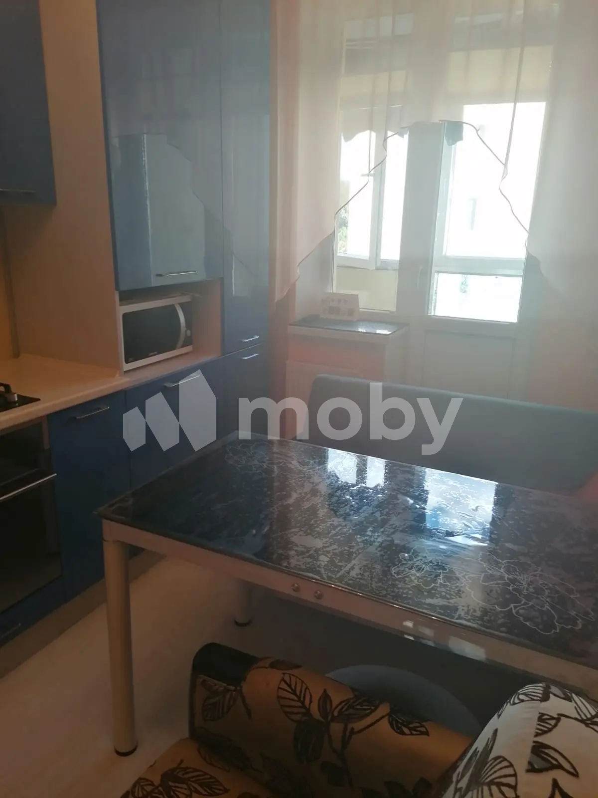 Фото: b8e7325a-f051-46df-9072-d8c3fd0b4897.png