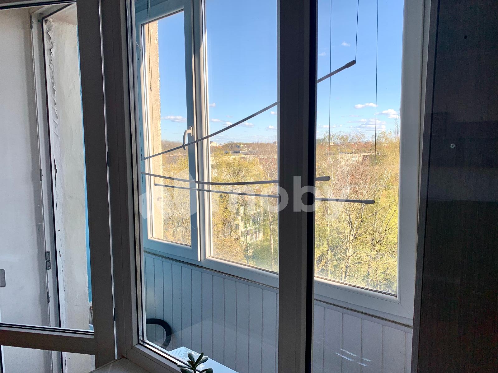 Фото: b8fbc3f2-071c-45f2-95b2-325da085d7fa.jpeg