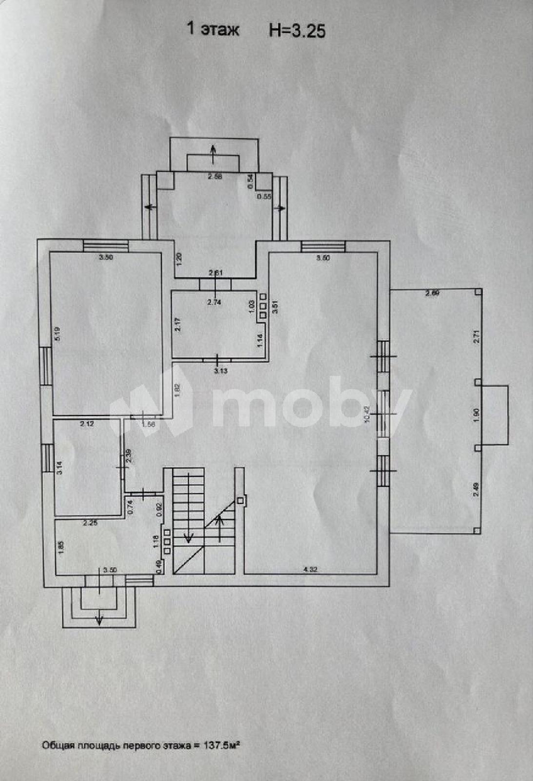 Фото: b8fbca02-ff6d-4c5d-89c2-9c776d8f1602.jpg