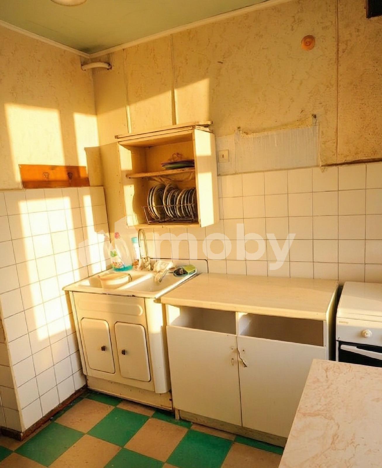 Фото: b90c6a92-f6ef-4627-b324-05943d8b5d86.jpeg