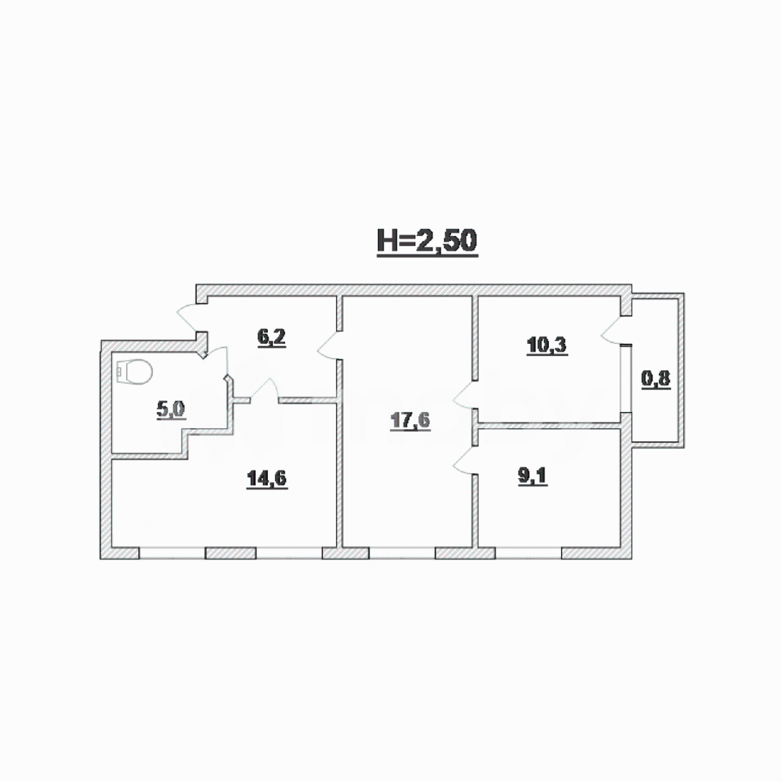 Фото: b91ac8c9-157a-4e9c-9682-acdcb71d5696.png