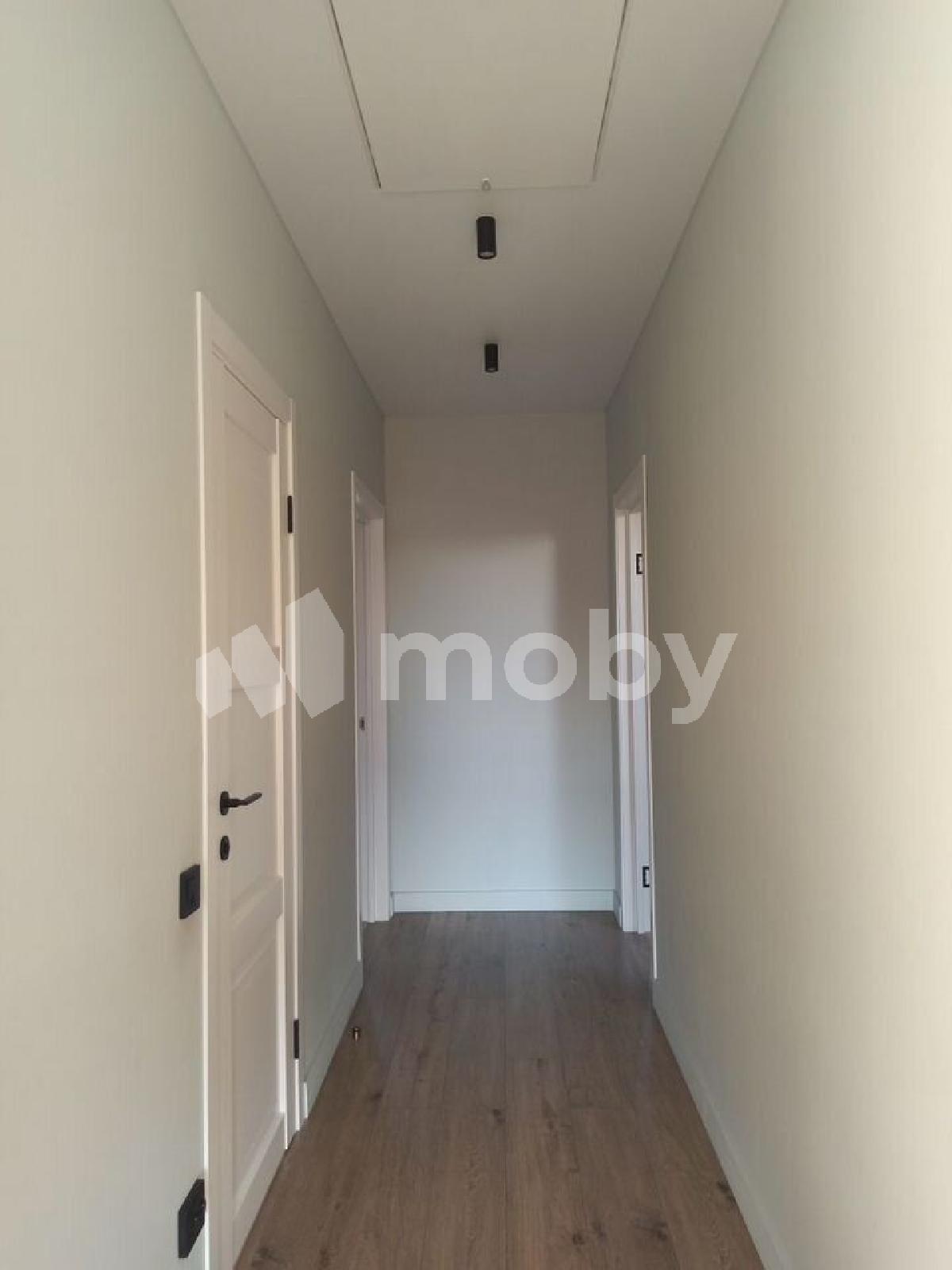 Фото: b9227b3f-5fc6-48ab-95c9-06e741e2901f.jpg