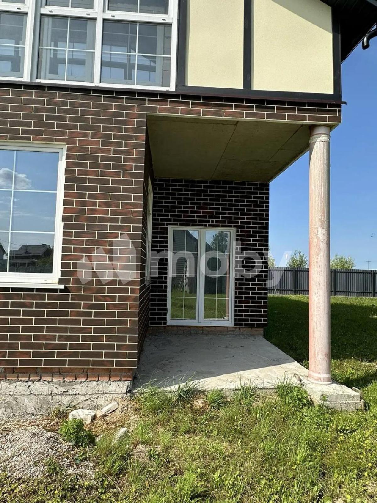 Фото: b928cecd-b2eb-4bb4-bfc2-2064581b1f86.jpg