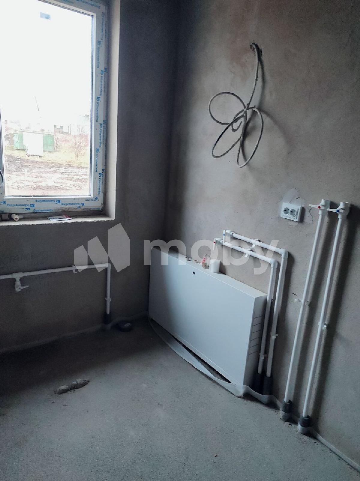 Фото: b92b5657-240a-48f9-888f-13fed4f1f611.jpg