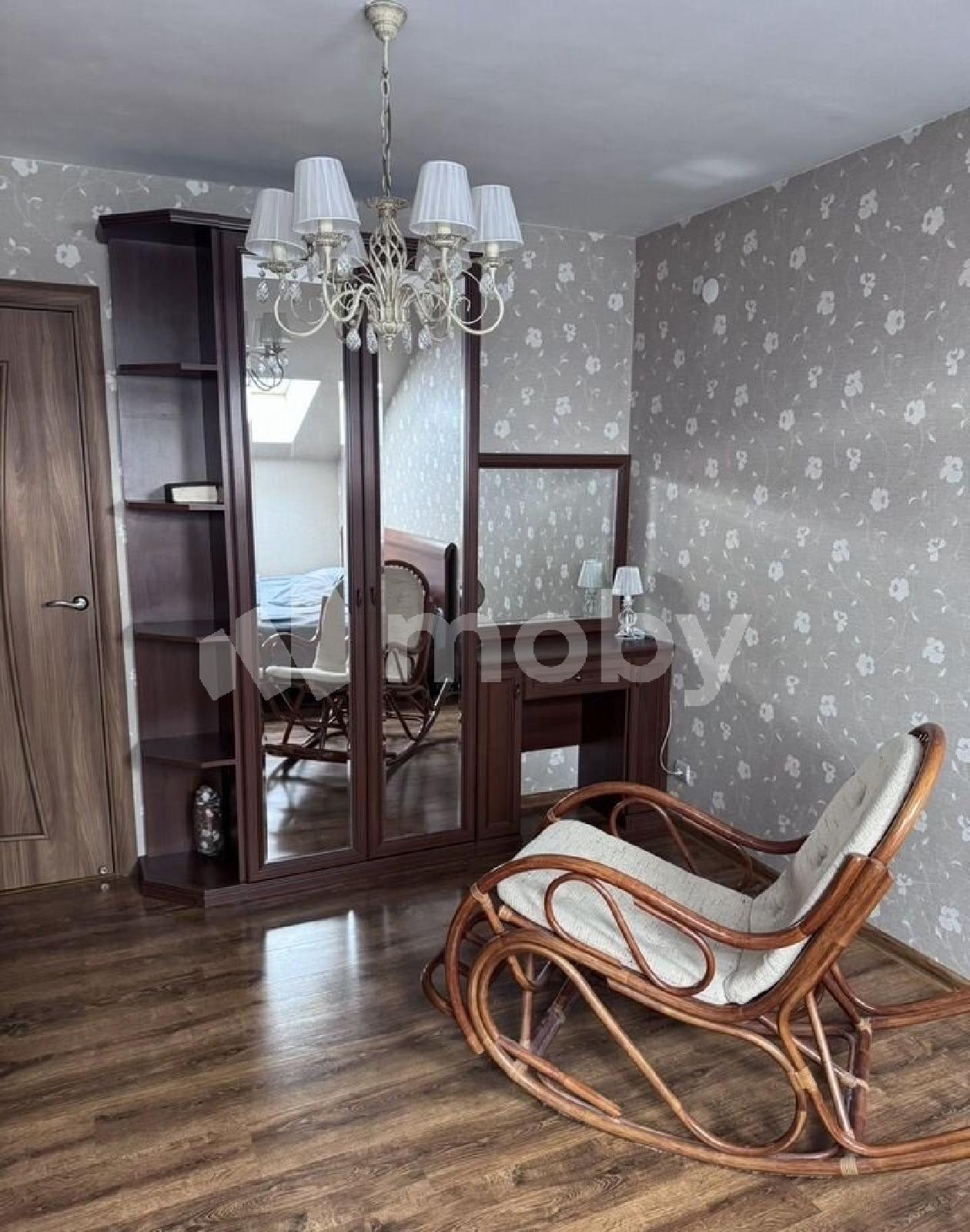 Фото: b92eb35b-db29-4598-9d51-759f7c0efb5f.jpg