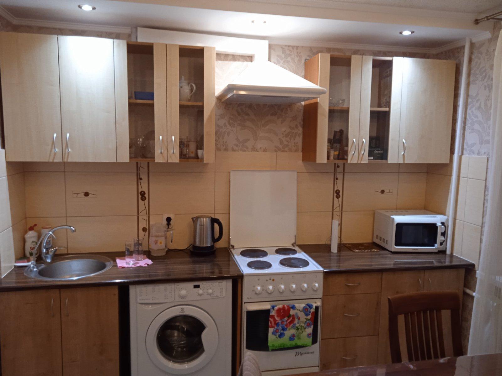 Фото: b934f982-cba4-466b-9162-28ba61f33dde.jpg