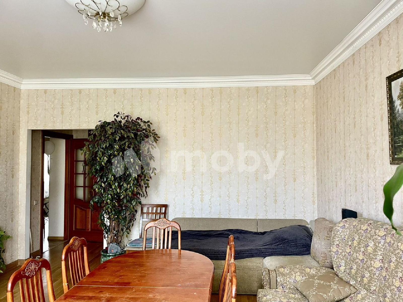 Фото: b943a387-40a6-4a49-89b4-4a0657bdc882.jpg