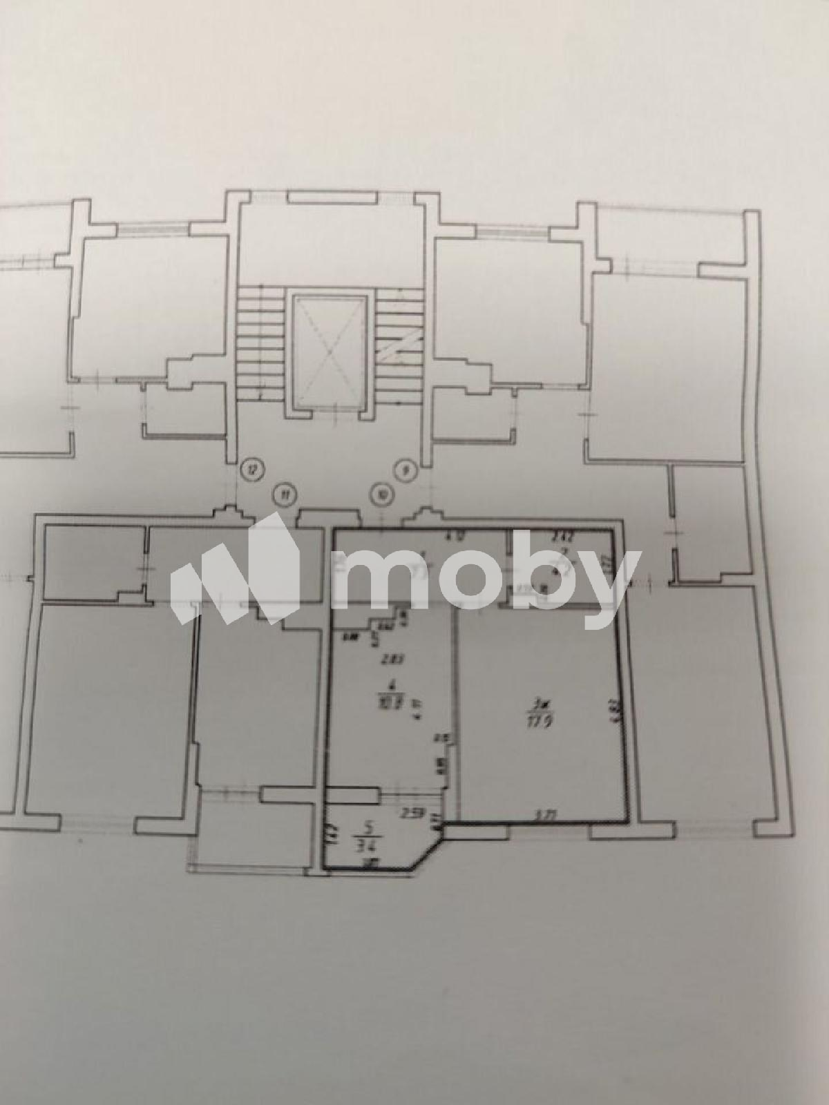 Фото: b952598e-4a58-4fbc-8a77-fd0721d9825d.png