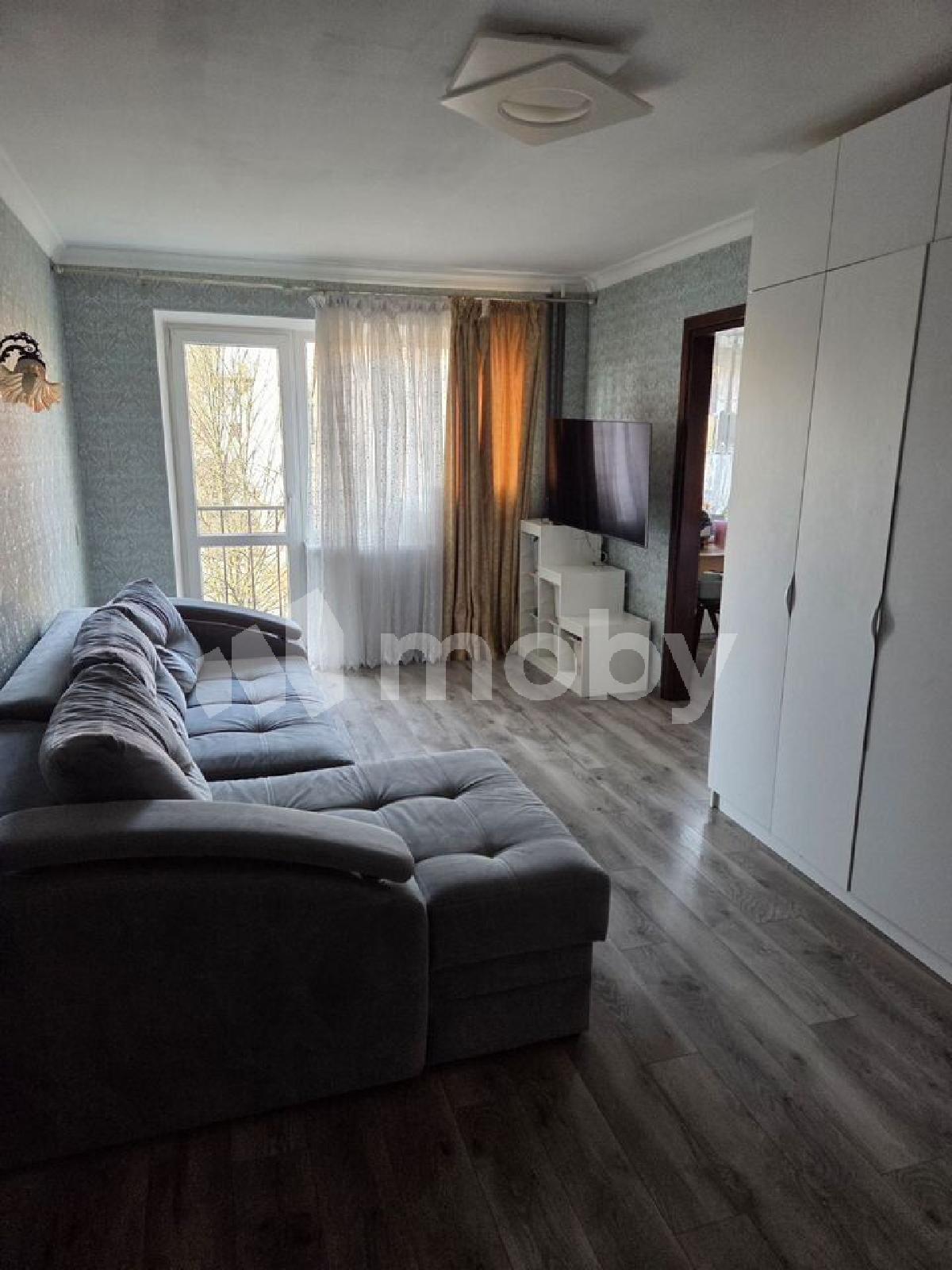 Фото: b9538f22-e15e-4876-bcfb-4deceb90393b.jpeg